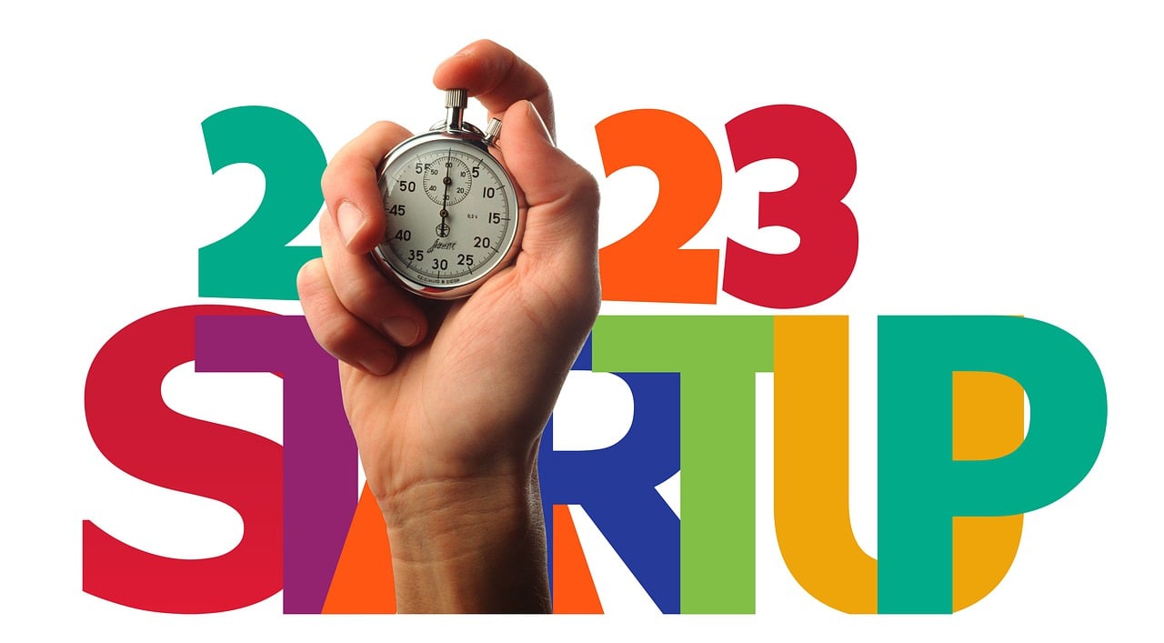 d&eacute;couvrez les pi&egrave;ges courants &agrave; &eacute;viter lors de la cr&eacute;ation de votre business plan pour assurer le succ&egrave;s de votre entreprise.