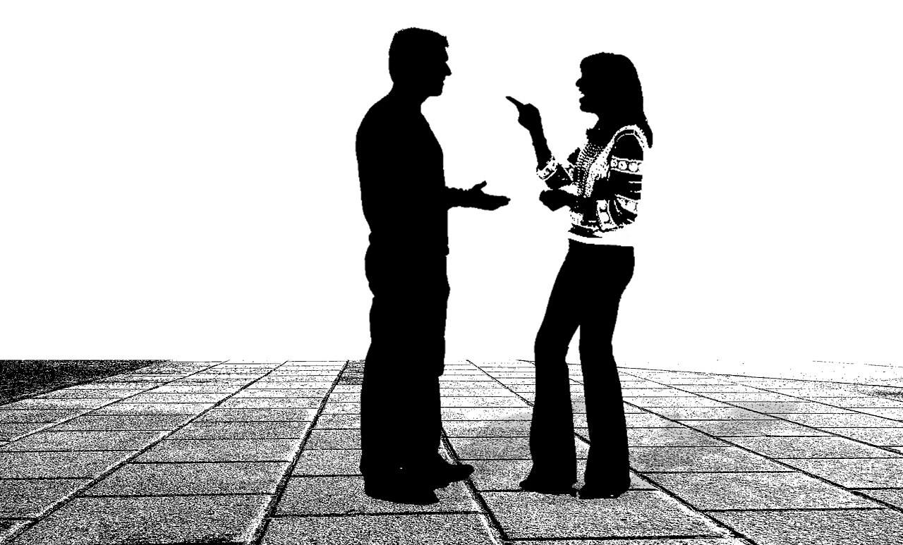 Community management : comment engager efficacement votre audience découvrez comment renforcer l'engagement communautaire grâce à des initiatives inclusives et participatives favorisant la collaboration et le développement local.