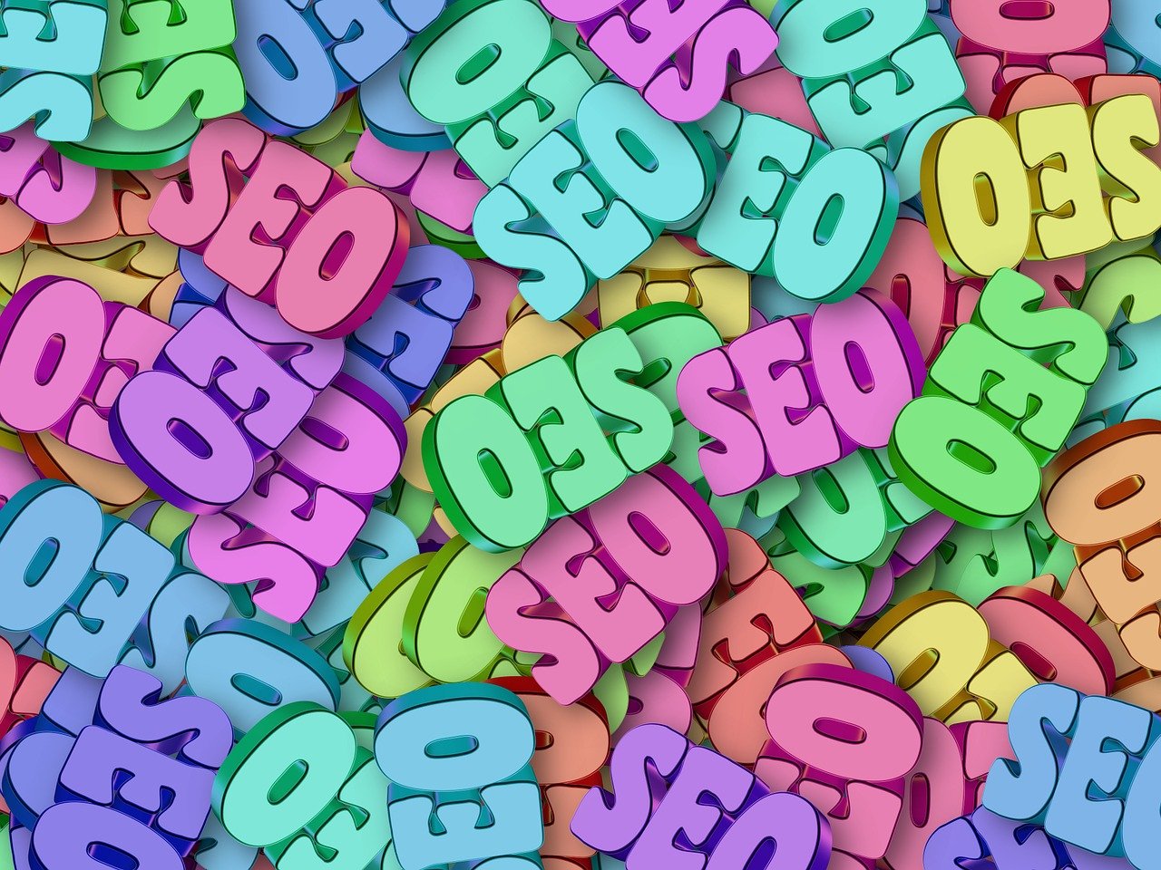 optimisez votre taux de conversion grâce à des stratégies efficaces et des techniques éprouvées pour transformer vos visiteurs en clients fidèles.