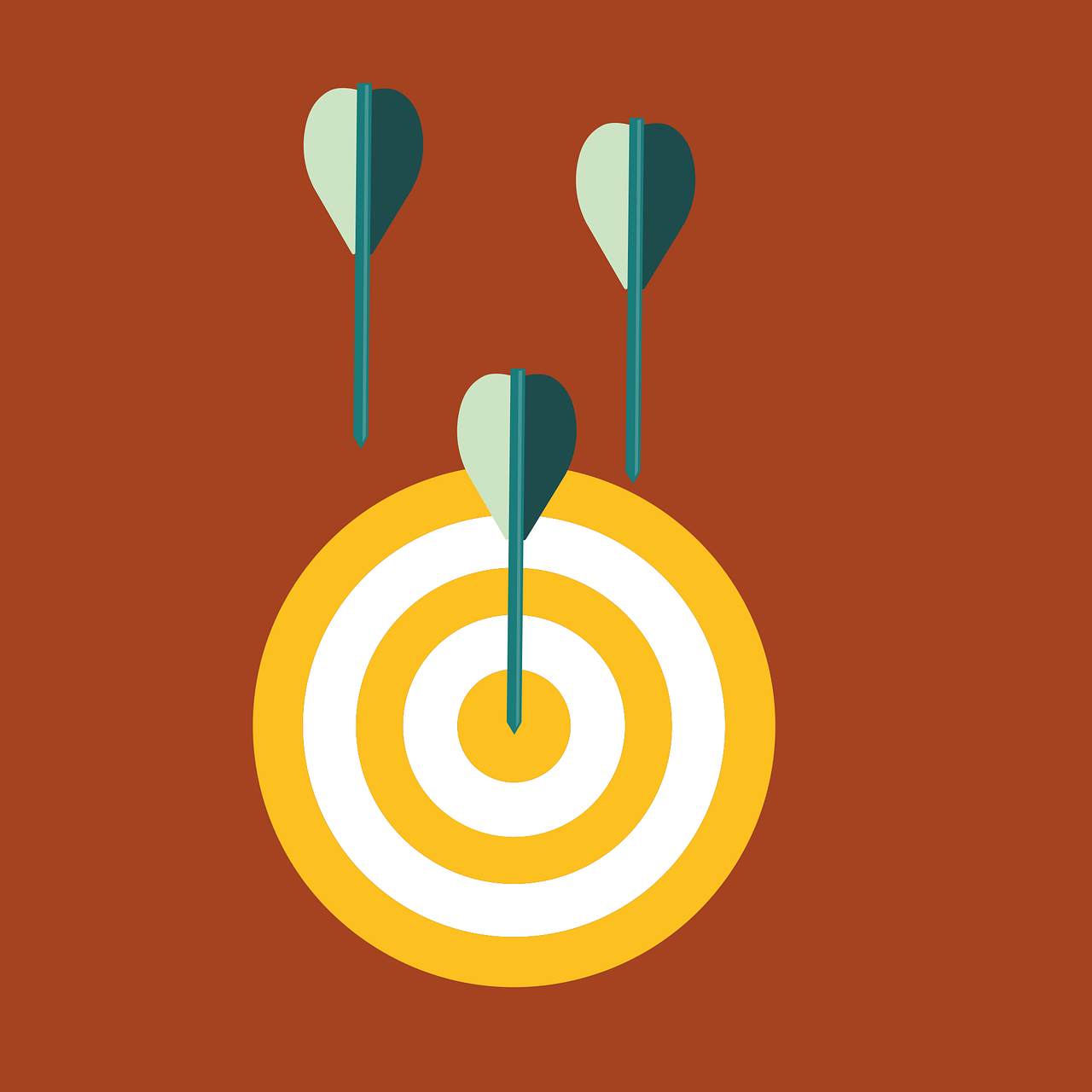 Les meilleures stratégies pour fidéliser vos clients en 2025 découvrez des stratégies efficaces pour fidéliser vos clients et augmenter leur engagement envers votre marque.