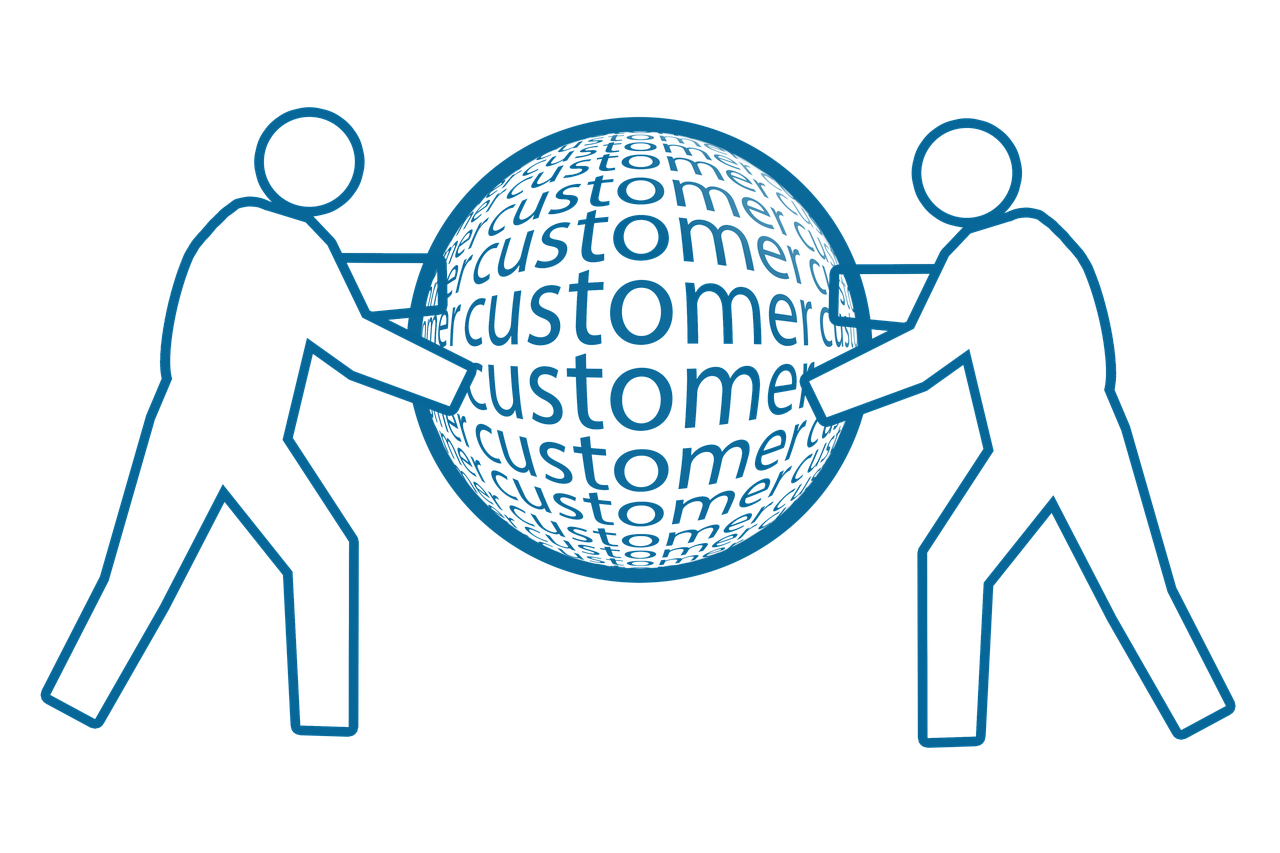 Relation client : comment optimiser la satisfaction et la fidélisation découvrez les meilleures stratégies de gestion de la relation client pour améliorer la satisfaction, fidéliser vos clients et optimiser votre performance commerciale.