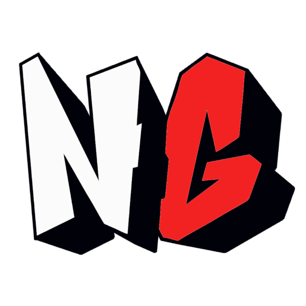 Comment créer un logo efficace pour votre entreprise découvrez les clés d'un design de logo efficace pour renforcer l'identité visuelle de votre marque et captiver votre audience.