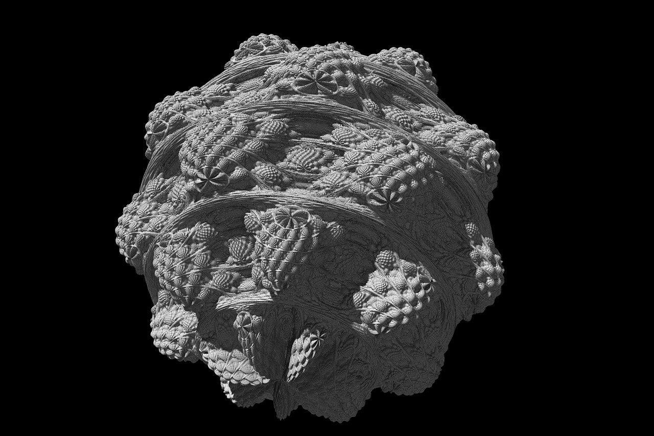 Comment maîtriser l’itération pour améliorer vos projets découvrez tout sur l'itération : un concept clé en programmation et en gestion de projet pour améliorer vos processus pas à pas.