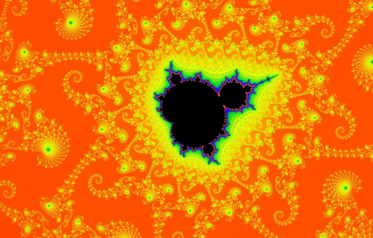 Comment maîtriser l’itération pour améliorer vos projets découvrez la signification et l'importance de l'itération dans divers domaines tels que la programmation, la conception et la gestion de projet pour améliorer et optimiser les résultats.