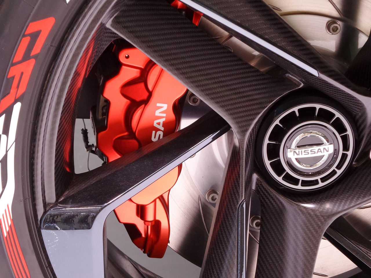 Qu'est-ce qu'un prototype et comment le créer efficacement découvrez ce qu'est un prototype : une première version ou modèle d'un produit permettant de tester et valider les concepts avant la production finale.