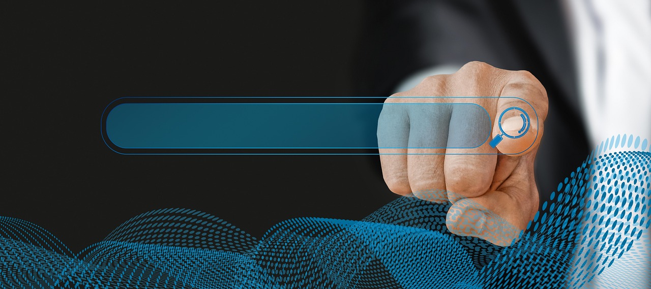 optimisez vos campagnes sea pour maximiser votre retour sur investissement grâce à des stratégies ciblées et performantes.