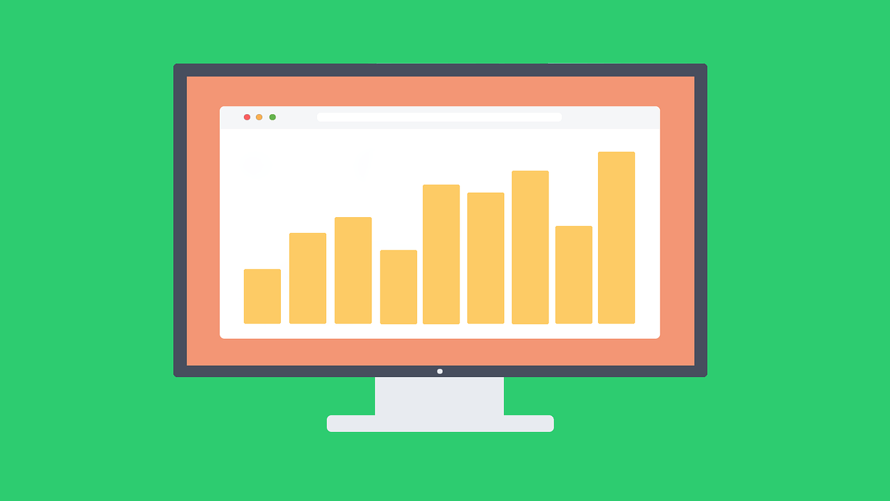 Comment améliorer le référencement naturel de votre site en 2025 découvrez les meilleures stratégies d'amélioration seo pour 2025 et boostez la visibilité de votre site web avec des techniques innovantes et efficaces.