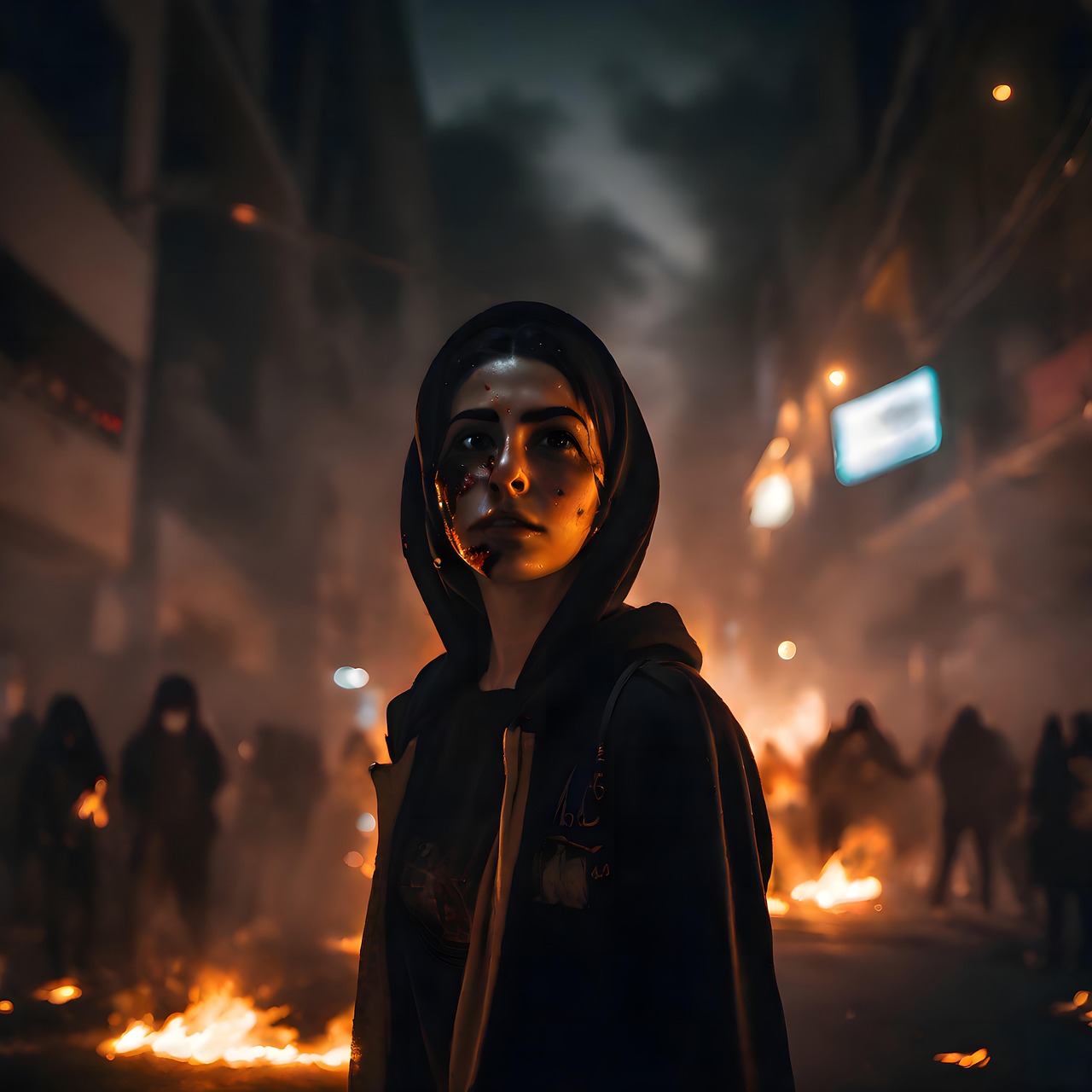 Comment utiliser le storytelling pour captiver votre audience découvrez l'art du storytelling : techniques, conseils et exemples pour captiver votre audience et transmettre vos messages avec impact.