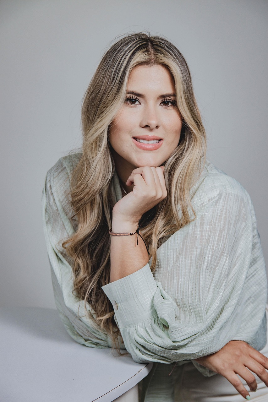 d&eacute;couvrez des strat&eacute;gies efficaces pour g&eacute;rer le stress entrepreneurial et am&eacute;liorer votre bien-&ecirc;tre au quotidien en tant qu'entrepreneur.