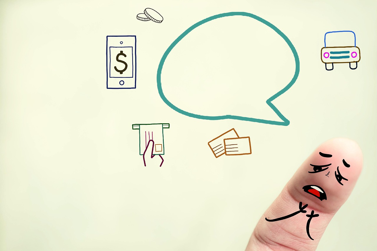 d&eacute;couvrez des strat&eacute;gies efficaces pour g&eacute;rer le stress entrepreneurial et am&eacute;liorer votre bien-&ecirc;tre au quotidien dans le monde des affaires.