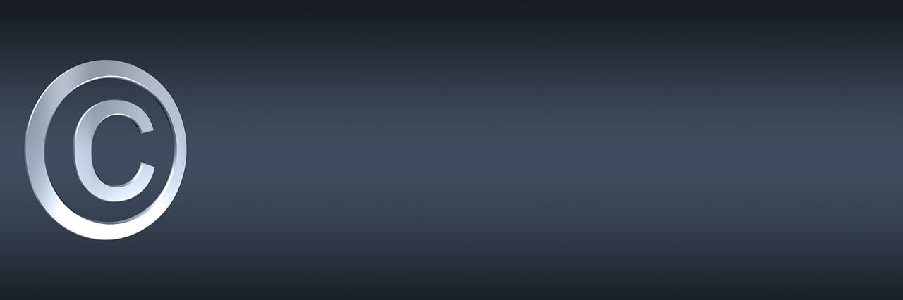 d&eacute;couvrez les meilleures strat&eacute;gies pour la protection de la propri&eacute;t&eacute; intellectuelle, s&eacute;curisez vos cr&eacute;ations et innovations contre les utilisations non autoris&eacute;es.