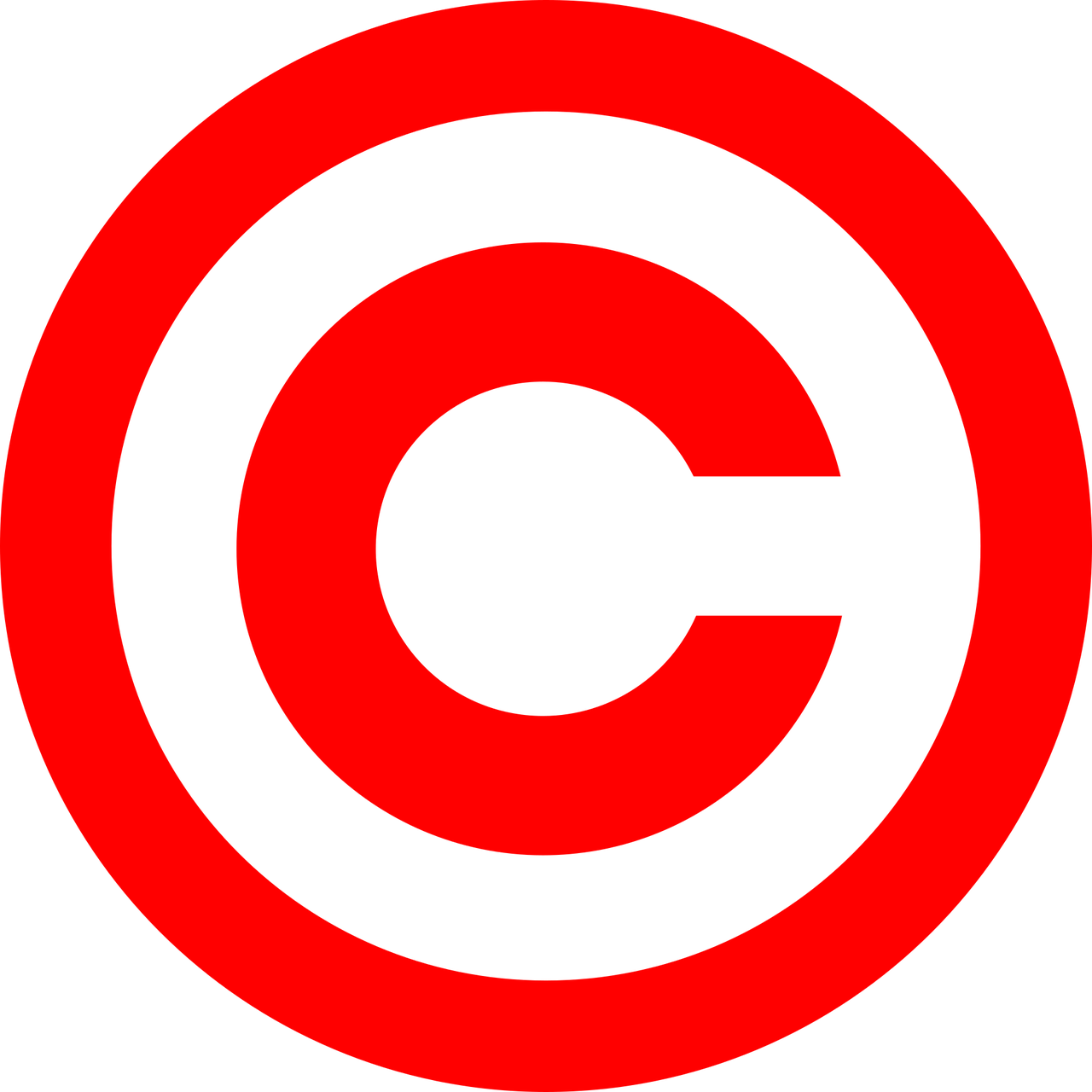 d&eacute;couvrez comment prot&eacute;ger efficacement vos droits de propri&eacute;t&eacute; intellectuelle gr&acirc;ce &agrave; des strat&eacute;gies juridiques adapt&eacute;es et &agrave; une gestion rigoureuse.