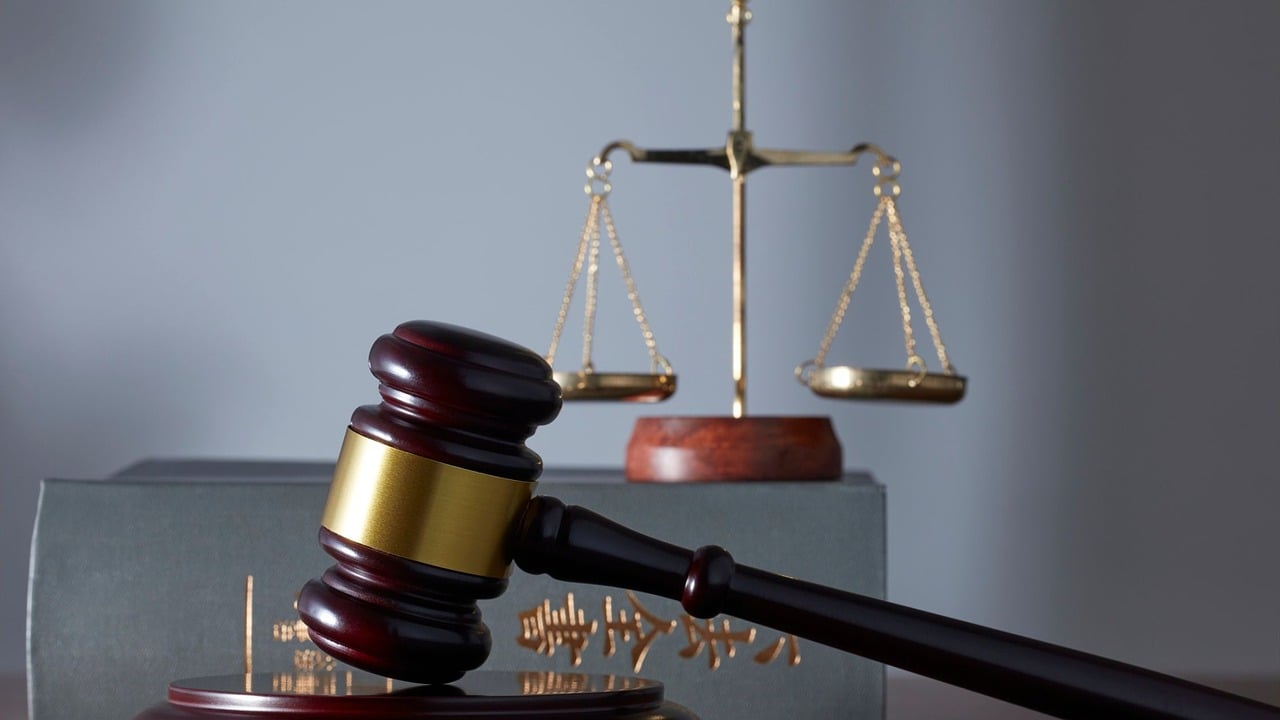 d&eacute;couvrez les erreurs juridiques courantes que les entrepreneurs doivent &eacute;viter pour prot&eacute;ger leur entreprise et assurer leur succ&egrave;s.