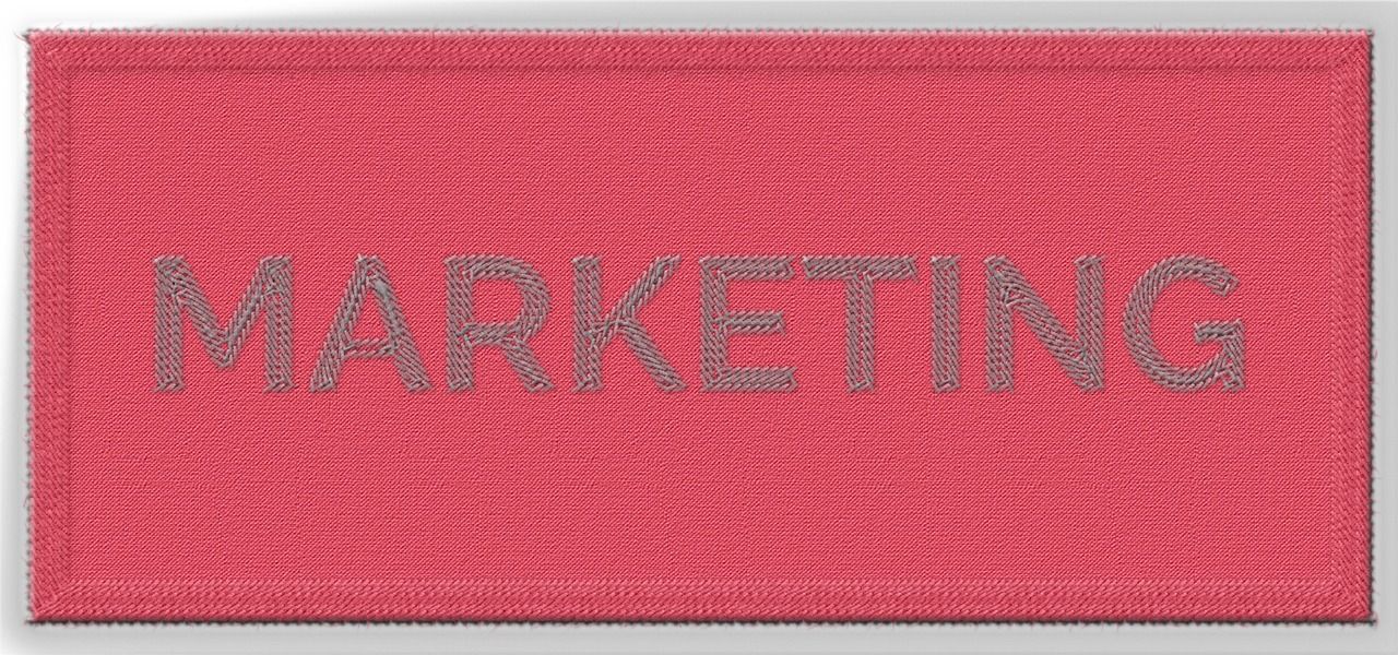 Les clés pour réussir votre stratégie inbound marketing découvrez comment élaborer une stratégie d'inbound marketing efficace pour attirer, convertir et fidéliser vos clients grâce à du contenu pertinent et des techniques de marketing digital innovantes.