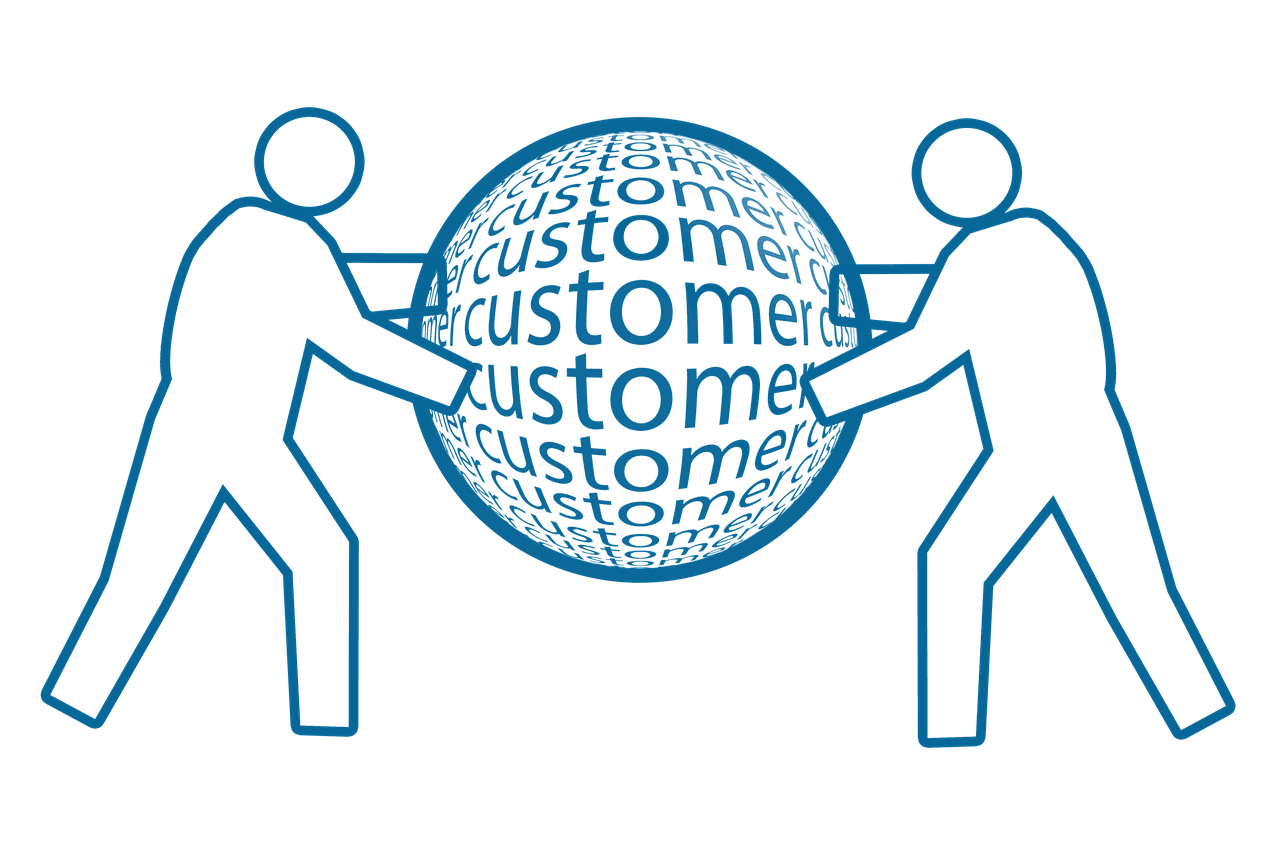 Relation client : comment optimiser la satisfaction et la fidélisation découvrez les meilleures stratégies de gestion de la relation client pour améliorer la satisfaction, fidéliser vos clients et optimiser votre performance commerciale.