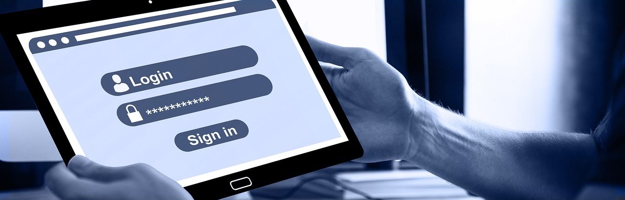 Les clés pour réussir le design d'interface utilisateur découvrez les meilleures pratiques en conception d'interface utilisateur pour créer des expériences digitales intuitives, esthétiques et fonctionnelles.