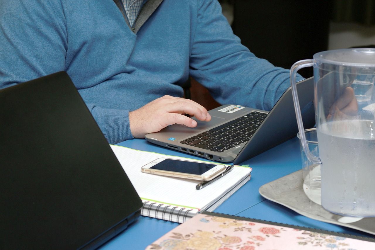 services-bg office, undertake, entrepreneurship, entrepreneurs, job, portable, cibertrabjo, professional, telework, entrepreneurship, entrepreneurship, entrepreneurship, entrepreneurship, telework, telework, telework, telework, telework