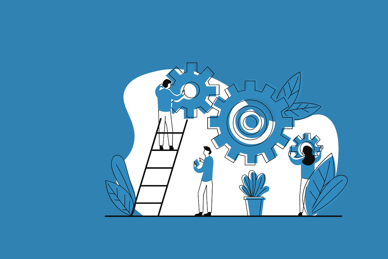 Les bases de l’outbound marketing pour booster votre acquisition clients découvrez les meilleures stratégies d'outbound marketing pour attirer et convertir efficacement vos clients grâce à des campagnes ciblées et percutantes.