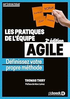 Les pratiques de l