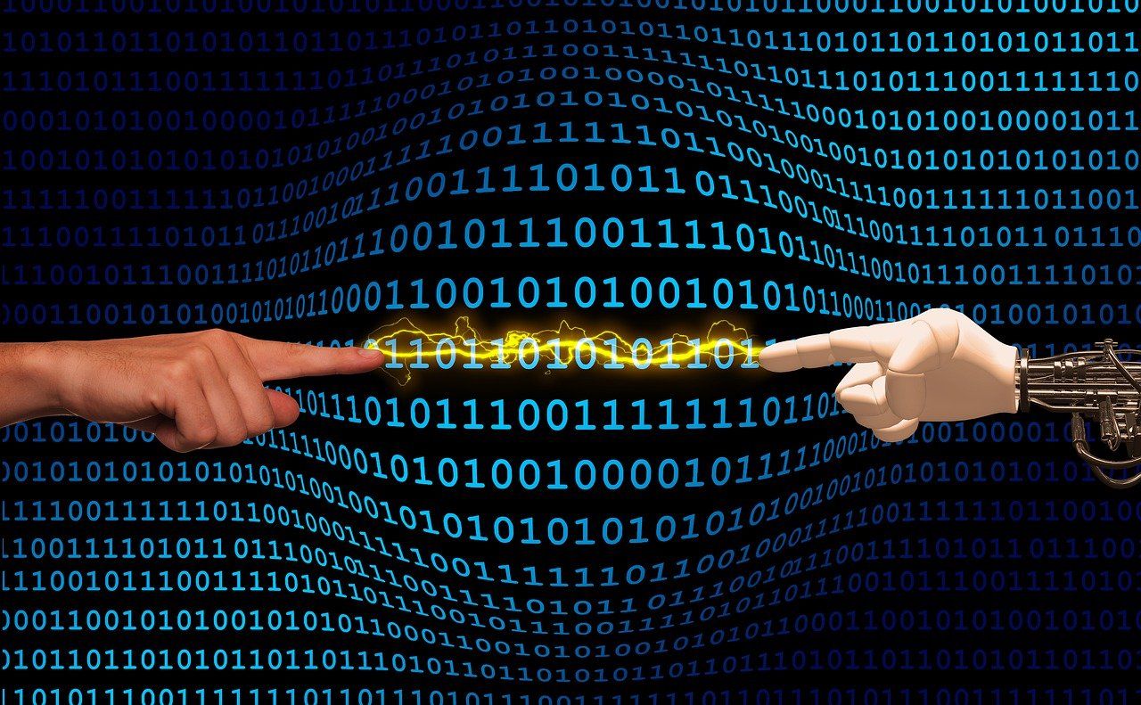 Comment réussir sa transformation digitale sans résistance au changement ? découvrez comment la transformation digitale révolutionne les entreprises, améliore l'efficacité et crée de nouvelles opportunités grâce aux technologies innovantes.