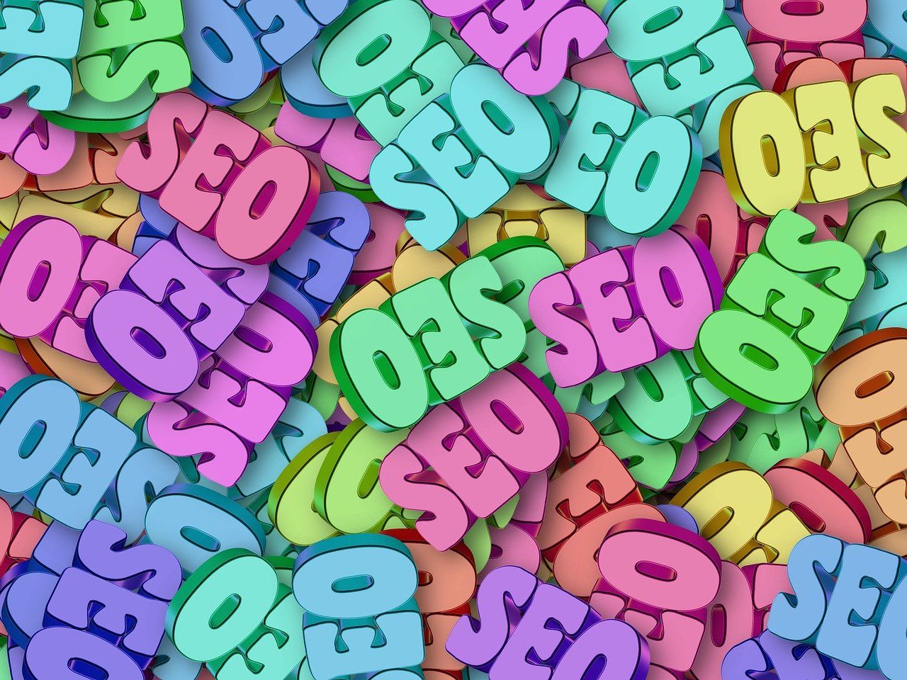 Comment améliorer la conversion de votre site web en 2025 optimisez votre taux de conversion grâce à des stratégies efficaces et des techniques éprouvées pour transformer vos visiteurs en clients fidèles.