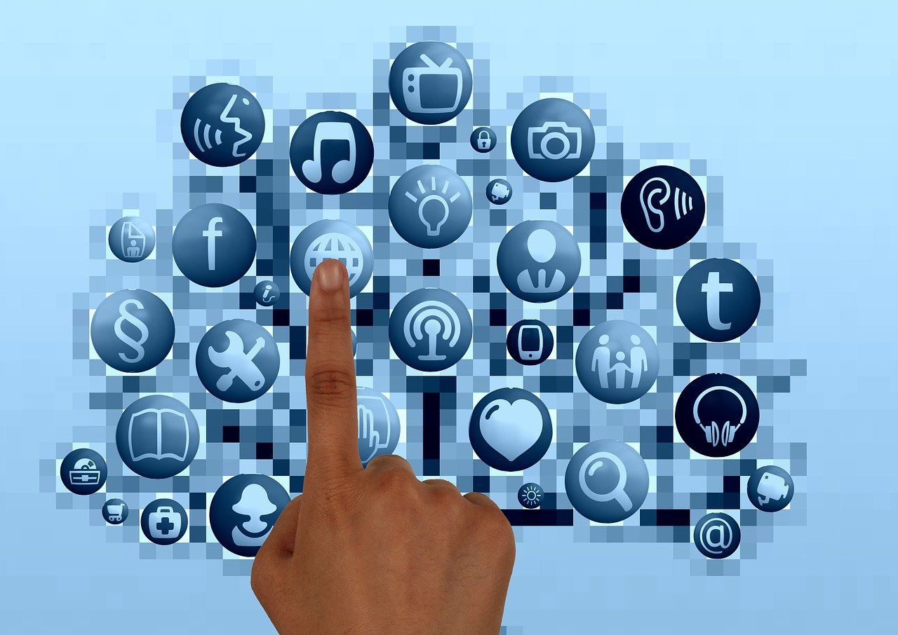 Pourquoi votre présence sur les réseaux sociaux ne convertit-elle pas en ventes ? découvrez comment optimiser vos conversions sur les réseaux sociaux grâce à des stratégies efficaces et adaptées à votre audience.