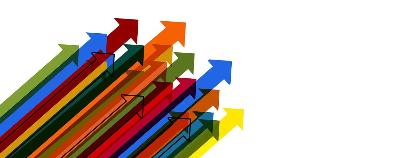 Quelles stratégies de croissance adopter pour passer de PME à ETI ? découvrez des stratégies de croissance efficaces pour développer votre entreprise, augmenter vos revenus et conquérir de nouveaux marchés avec succès.