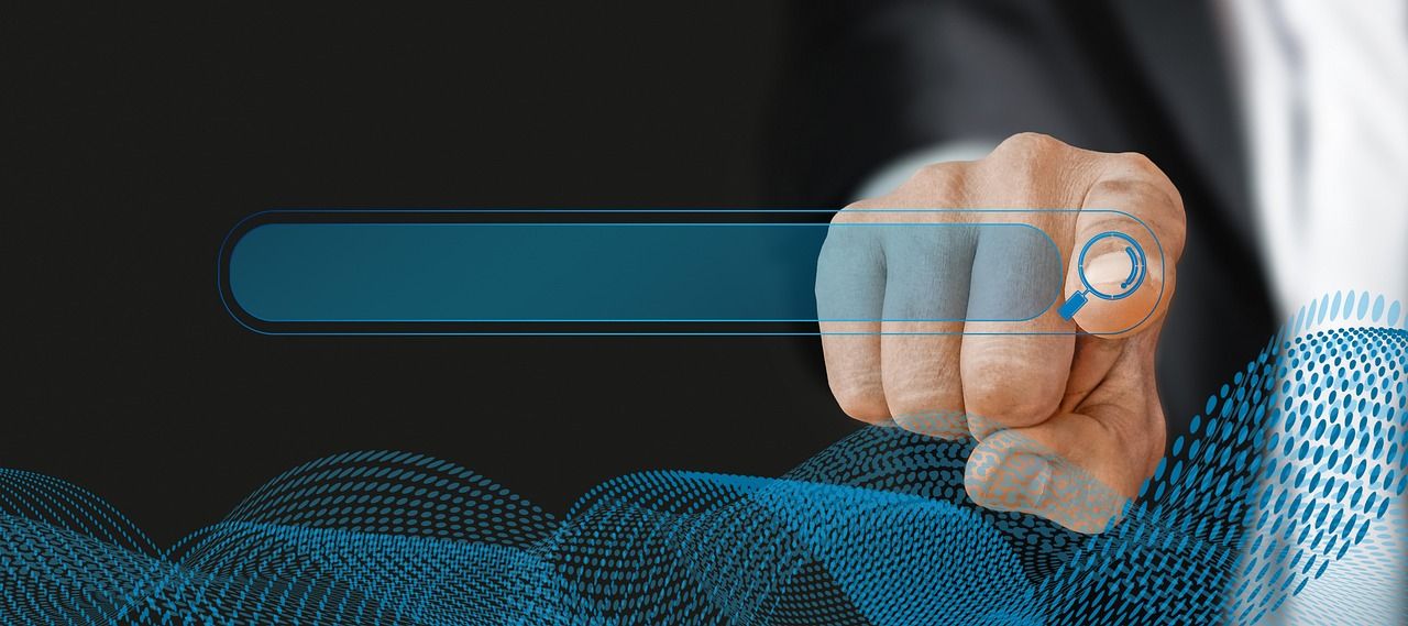 Comment optimiser vos campagnes sea pour booster votre trafic en 2025 optimisez vos campagnes sea pour maximiser votre retour sur investissement grâce à des stratégies ciblées et performantes.
