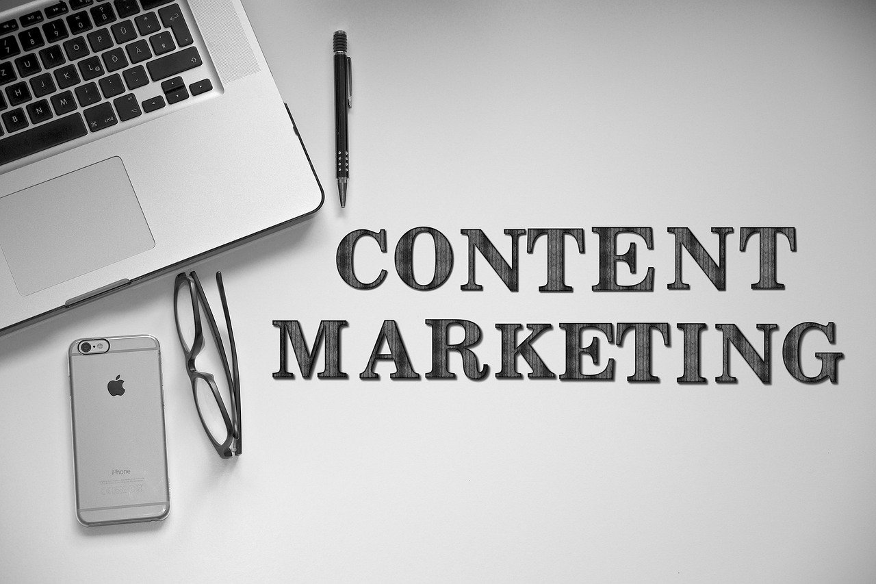 découvrez comment élaborer une stratégie de content marketing efficace pour attirer, engager et convertir votre audience grâce à des contenus pertinents et optimisés.