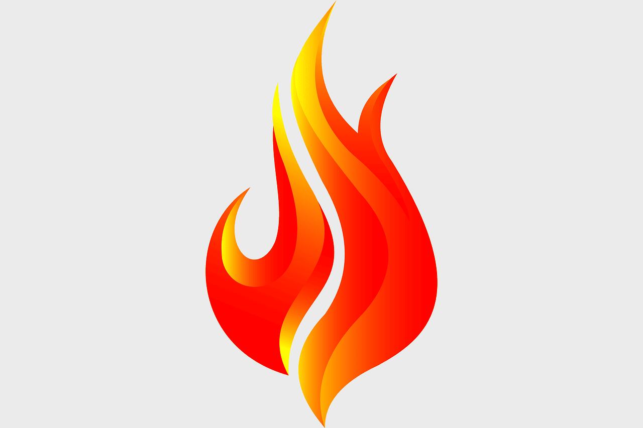 Comment créer un logo efficace pour votre entreprise découvrez les clés d'un logo efficace qui captivent votre audience et renforcent l'identité de votre marque grâce à un design professionnel et percutant.
