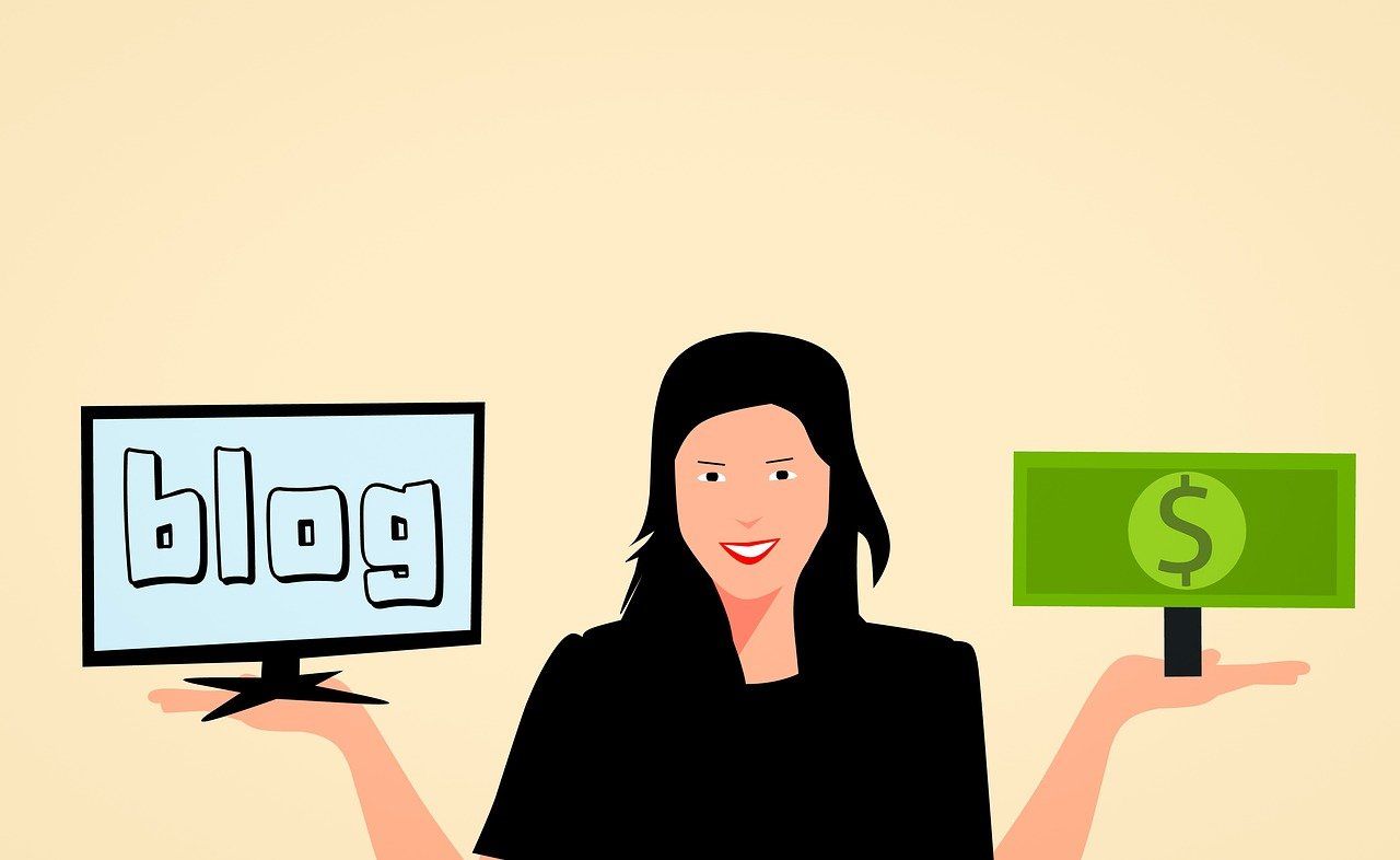 découvrez comment élaborer une stratégie de contenu efficace pour attirer, engager et fidéliser votre audience tout en maximisant votre visibilité en ligne.