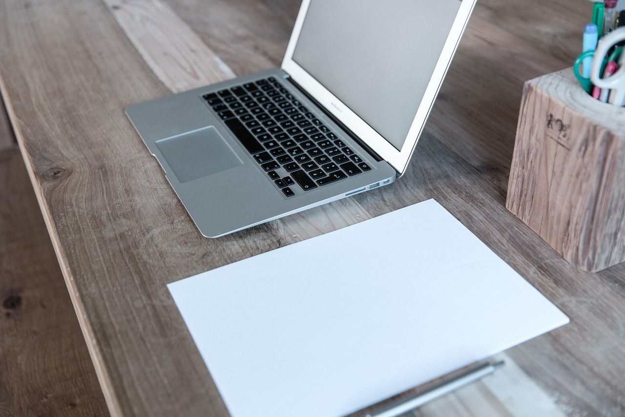 découvrez les principales raisons de l'échec des startups et comment les éviter pour assurer la réussite de votre projet entrepreneurial.