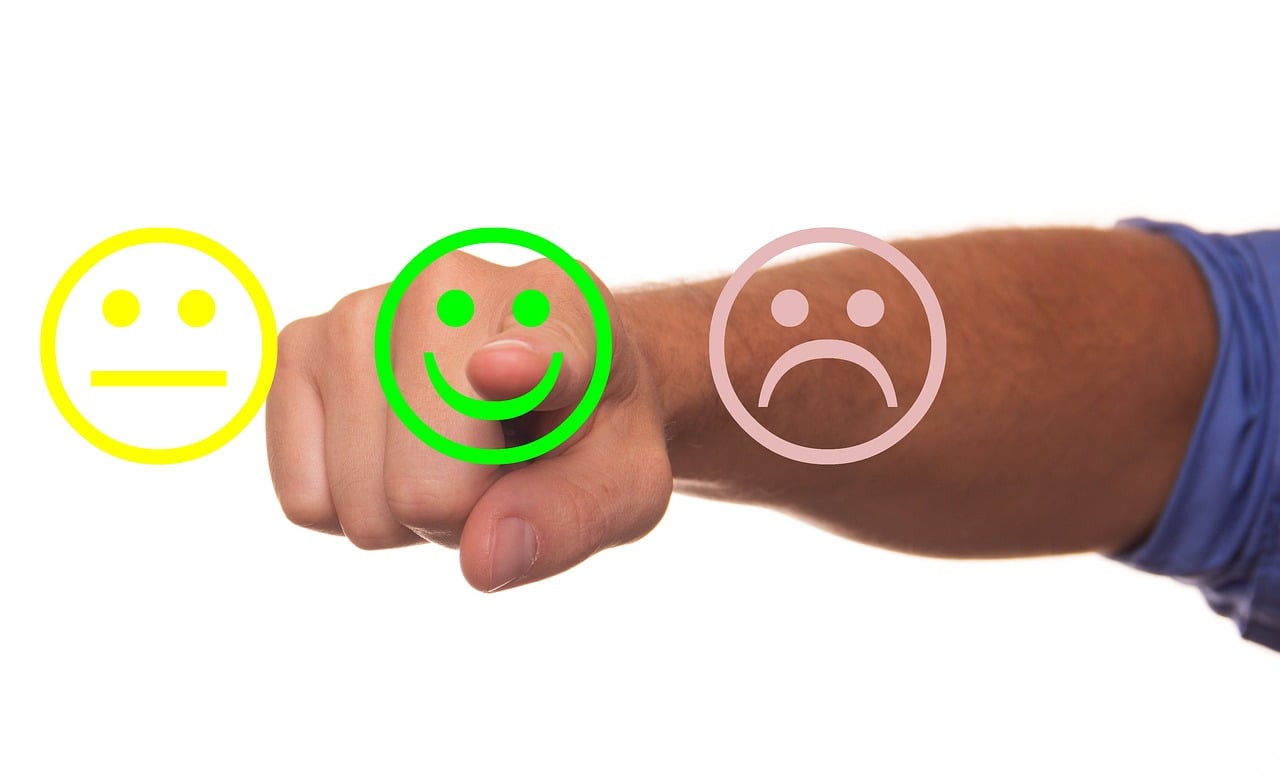 découvrez comment améliorer la satisfaction client grâce à des stratégies efficaces et un service personnalisé. fidélisez vos clients et boostez votre entreprise.