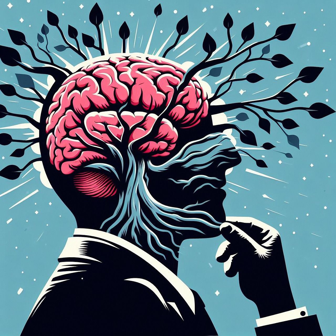 Comment le design thinking transforme la résolution de problèmes découvrez le design thinking, une méthode innovante centrée sur l’utilisateur pour résoudre des problèmes complexes grâce à la créativité, la collaboration et l’empathie.