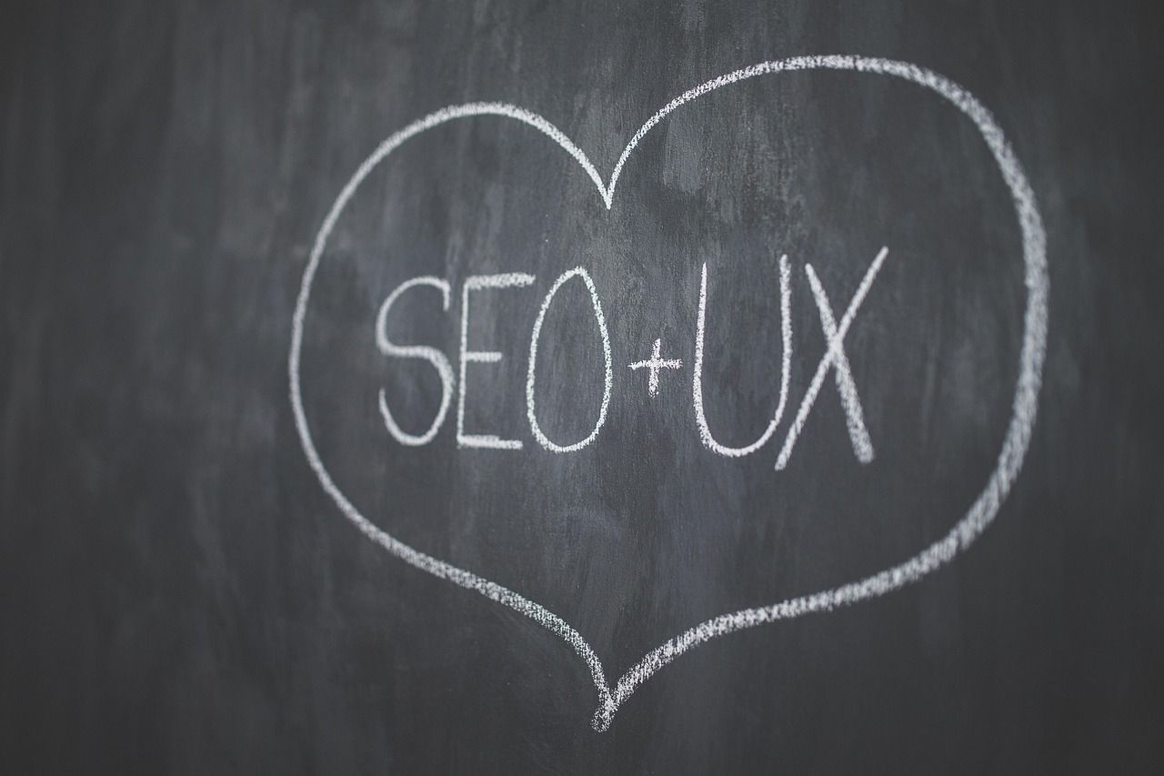 Les bases du ux design pour améliorer l'expérience utilisateur découvrez les meilleures pratiques en ux design pour créer des expériences utilisateur intuitives et engageantes.