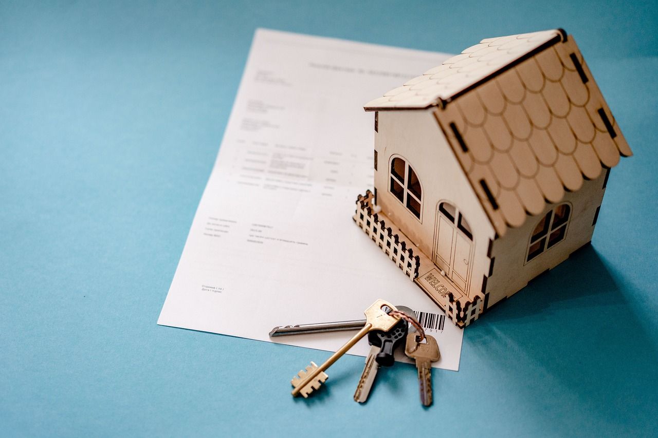 découvrez les meilleures pratiques pour la structuration de contrats afin d'optimiser la clarté, la conformité et la protection des parties impliquées.