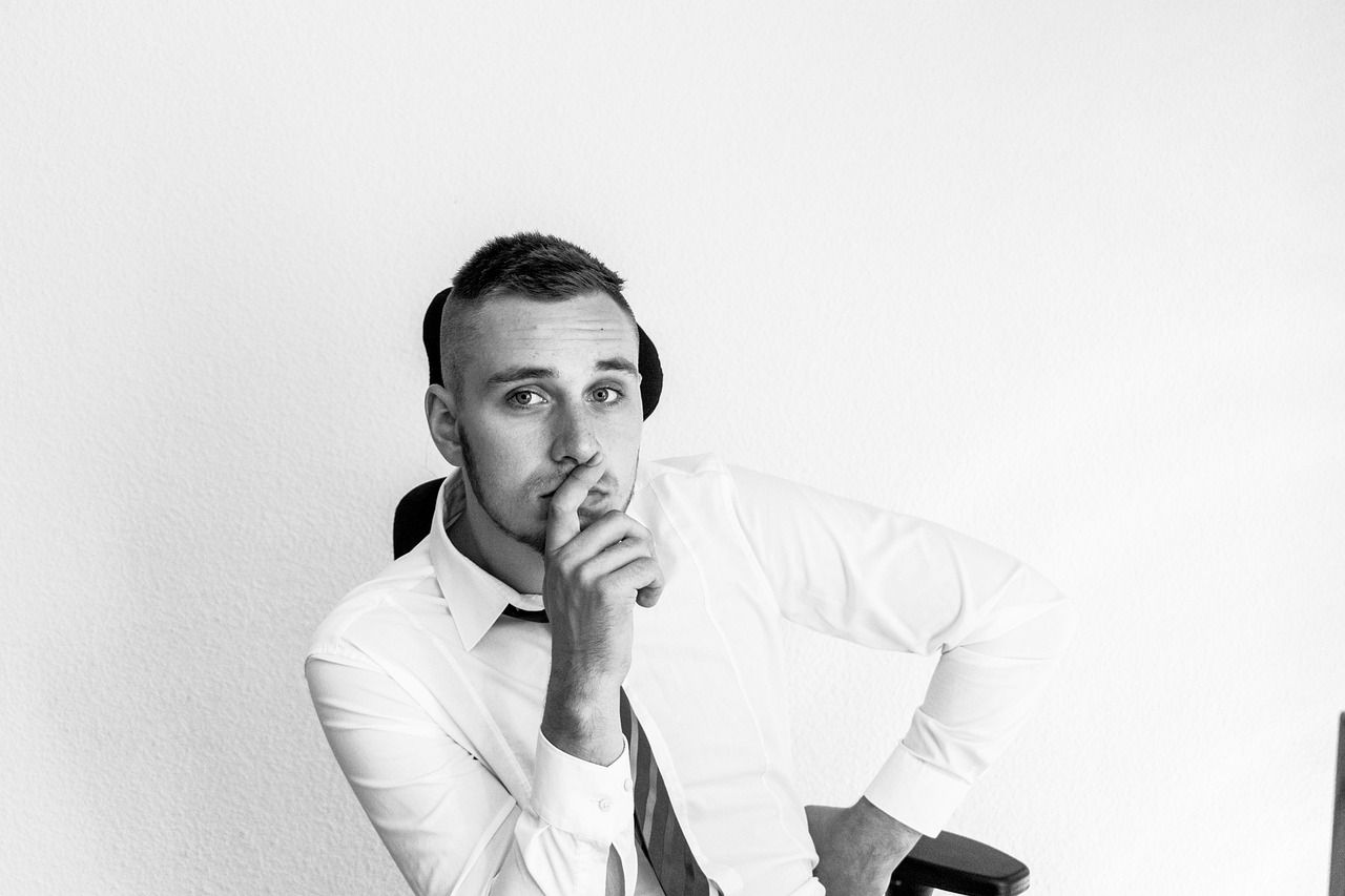 services-03 entrepreneurship, young, guy, boy, dude, suit, noble, undercut, black, white, execute, ceo, leader, leadership, plans, person, male, attractive, handsome, professional, businessman, executive, portrait, manager, ceo, ceo, ceo, ceo, ceo