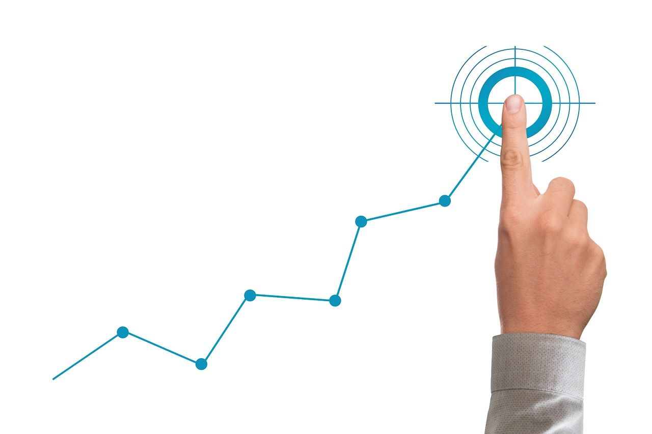 Comment valider son idée d'entreprise avant de se lancer dans l'aventure entrepreneuriale ? validez votre idée d'entreprise efficacement grâce à nos conseils et méthodes éprouvées pour assurer le succès de votre projet entrepreneurial.