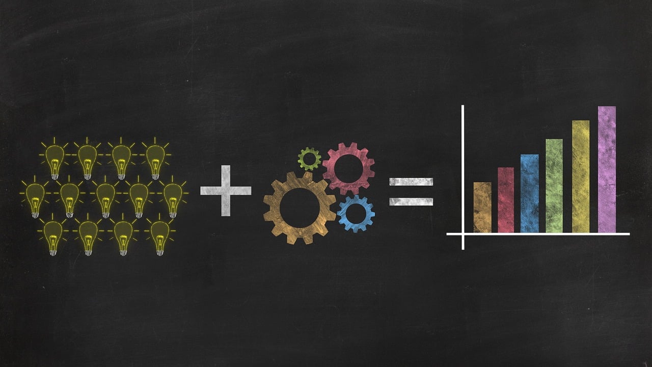 Comment améliorer l'expérience client pour fidéliser vos clients en 2025 améliorez l'expérience client grâce à des stratégies innovantes et personnalisées pour fidéliser et satisfaire vos clients.