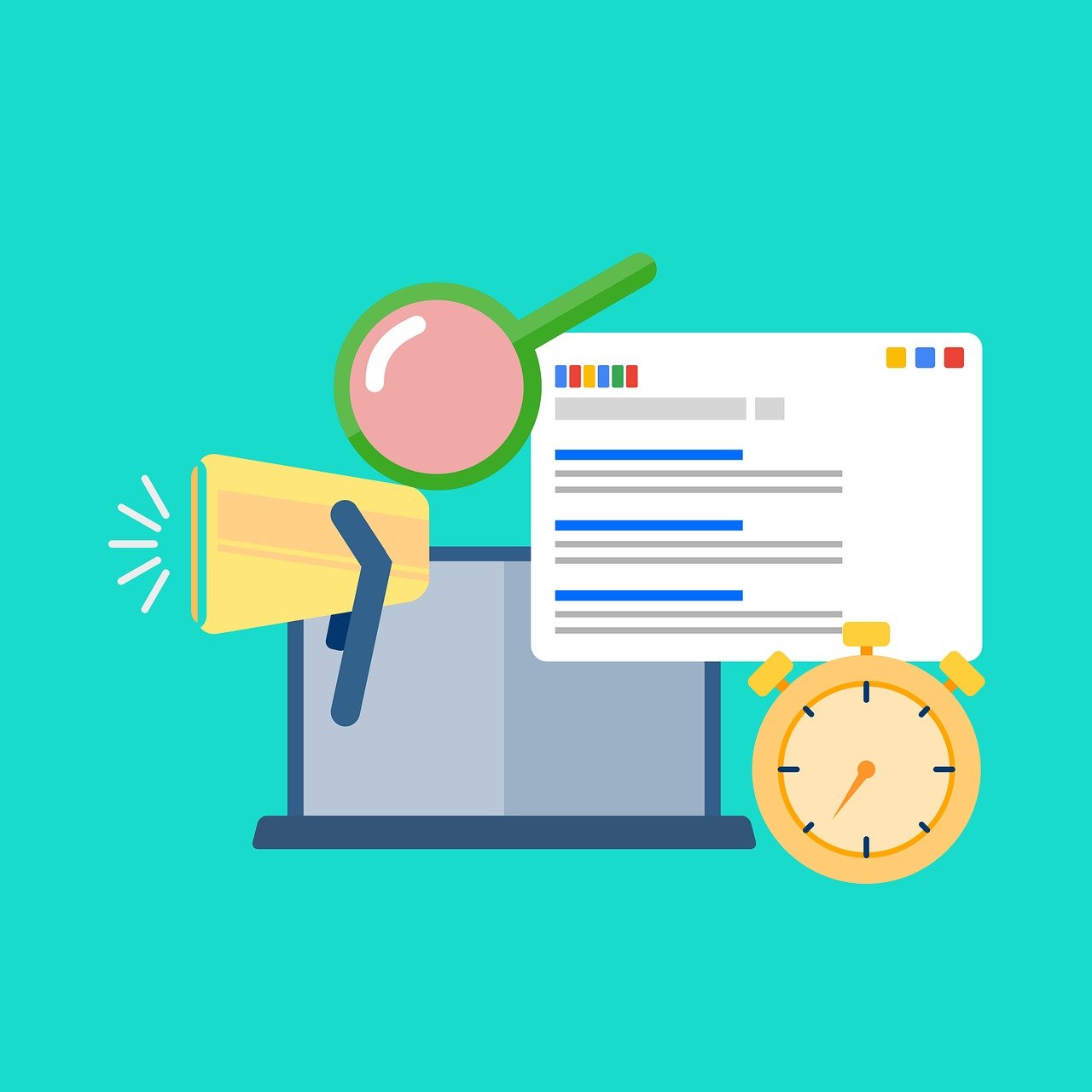 Comment élaborer une stratégie de content marketing efficace
