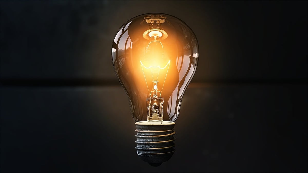 Comment valider son idée d’entreprise avant de se lancer dans l’aventure entrepreneuriale ?