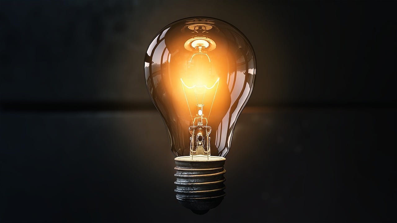 Comment valider son idée d’entreprise avant de se lancer dans l’aventure entrepreneuriale ?