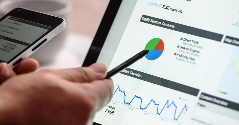 Google Search Console : le guide complet pour booster votre SEO