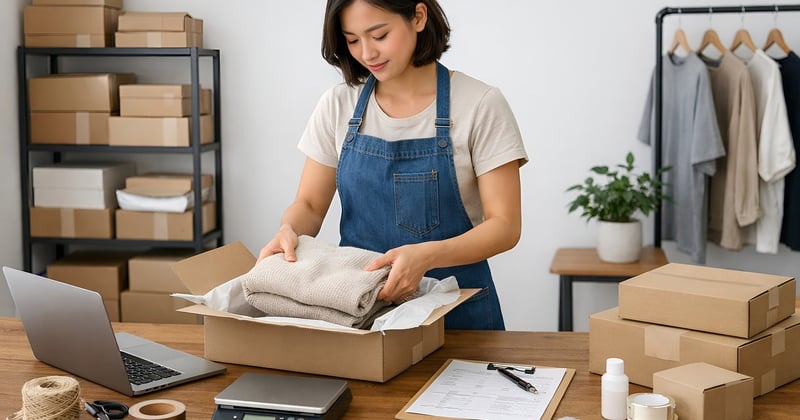 Le D2C en France : le canal qui ringardise les marketplaces