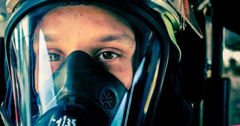Homicide volontaire : ce que dit vraiment la loi et les peines encourues