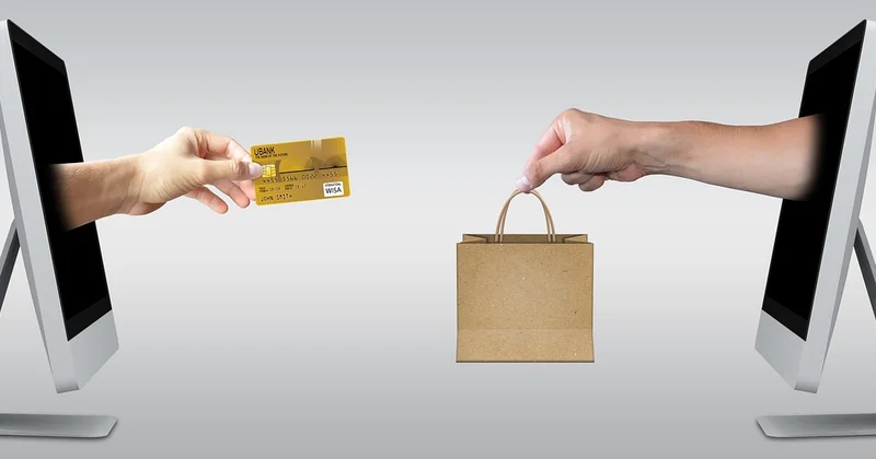 Quelle est la différence entre le B2C et le D2C ?