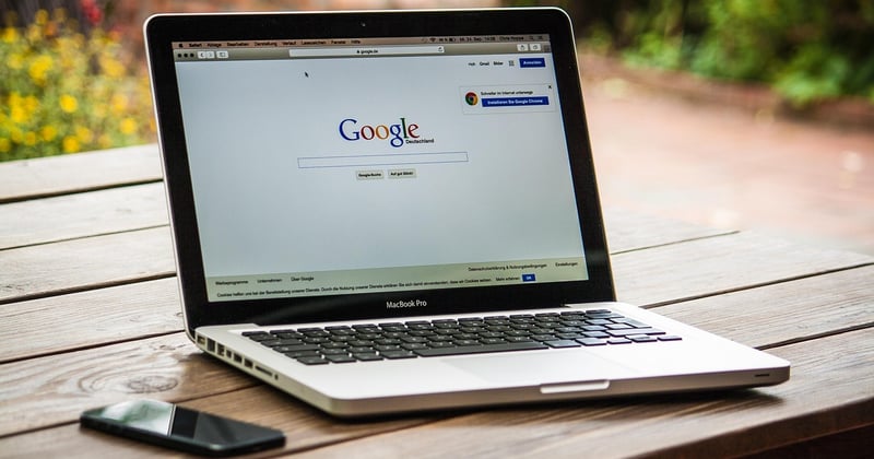 Search engine marketing : le guide pour booster vos ventes