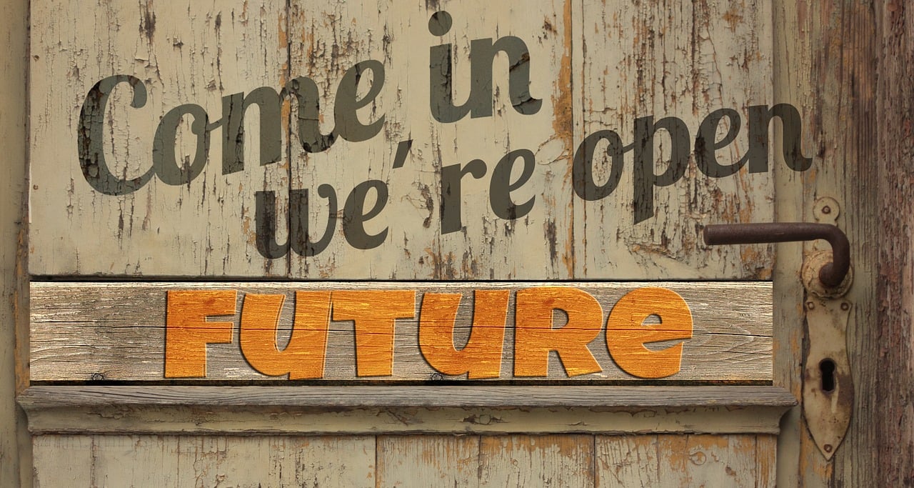 Pourquoi l’innovation ouverte est-elle devenue un levier de croissance indispensable ?