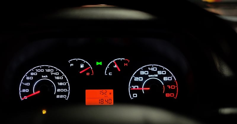 MRR : la metrique qui revele la sante de votre business