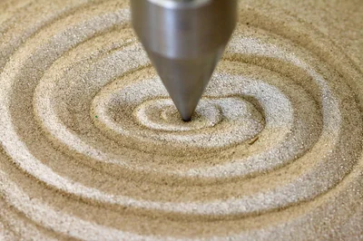 spirale